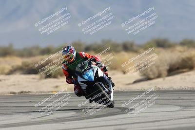 media/Nov-29-2025-TrackXperience (Sat) [[2953a387f4]]/3-Level 1/Session 4 (Turn 16)/